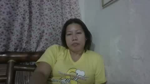mona_sky online show from 03/13/26, 01:51