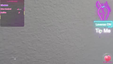 Lutsen......rebranding online show from 12/20/25, 06:15