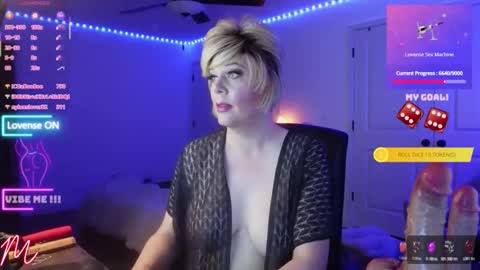 Lutsen......rebranding online show from 01/14/26, 12:11