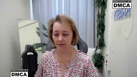 Mona online show from 02/22/26, 06:35