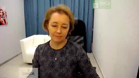 Mona online show from 03/15/26, 08:31