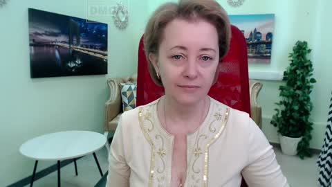 Mona online show from 03/29/26, 08:36