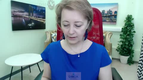 Mona online show from 04/03/26, 11:08