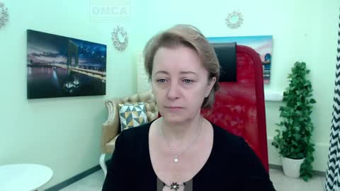 Mona online show from 04/07/26, 11:10