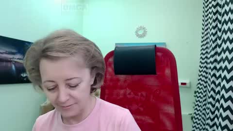 Mona online show from 05/02/26, 09:47