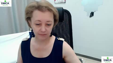 Mona online show from 05/10/26, 07:35