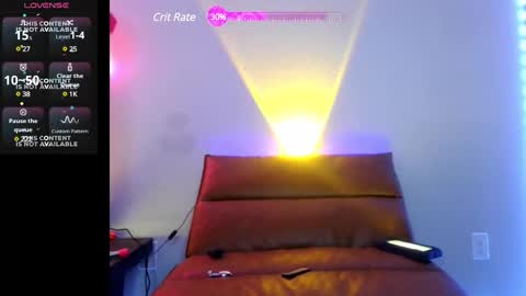 Snapshot of monae_banks chatting on 01/06/25, 04:15 Monae B online show from 01/06/25, 04:15