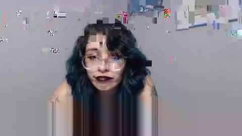 Mona Flowers online show from 01/13/26, 05:35