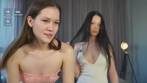 Bri  Pam online show from 05/17/26, 02:46