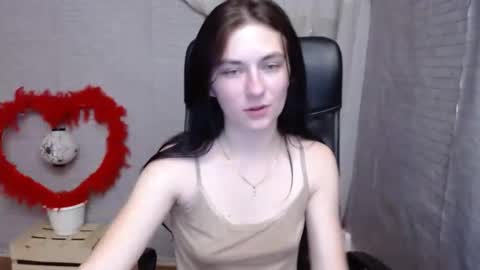 monakali online show from 01/22/25, 10:18