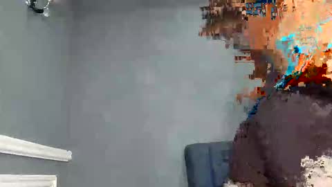 monakeys online show from 10/18/25, 01:19