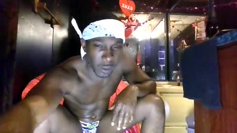 MonaLeakher online show from 02/15/25, 08:00