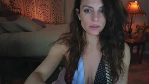 Mona online show from 02/13/26, 04:03