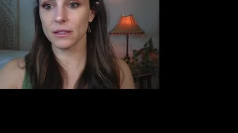 Mona online show from 03/23/26, 02:10