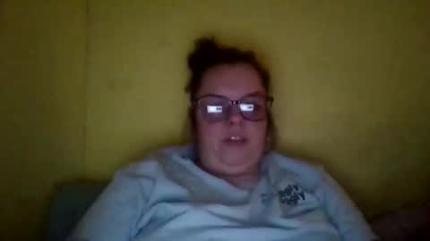monamakeumoana88 online show from 02/02/26, 05:50