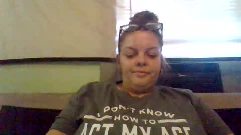 monamakeumoana88 online show from 04/21/26, 08:23