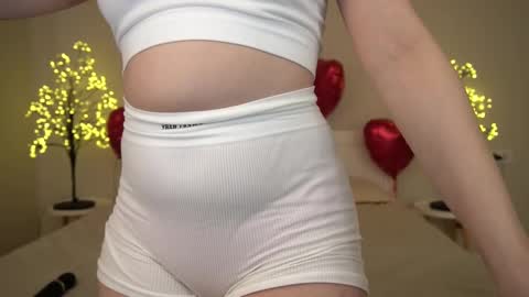 Taina online show from 02/20/25, 10:27