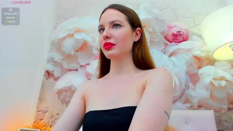 Mona online show from 02/27/26, 02:06