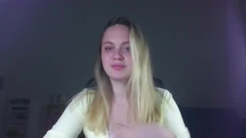 monarise online show from 03/28/26, 07:46