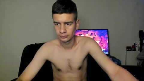 nicolas online show from 12/04/24, 07:56