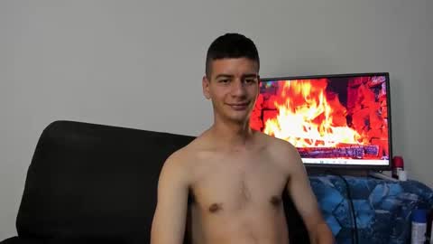 nicolas online show from 12/05/24, 04:09