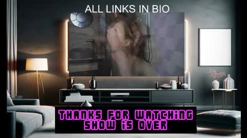 Snapshot of monchhichis chatting on 02/03/25, 09:29 Patricia  All my link in bio  STREAM EVERY DAY  STARTING 2025 JAN online show from 02/03/25, 09:29