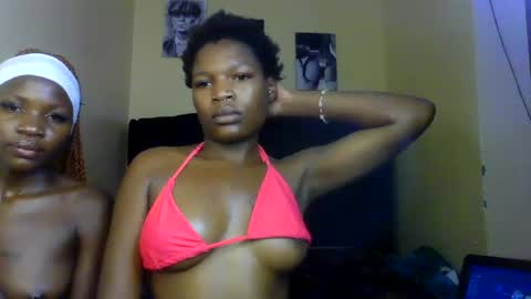 MonchiTalrianmaraladasha online show from 06/16/26, 05:04