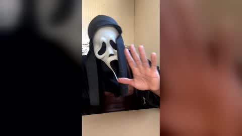 mondayj2 online show from 03/02/26, 05:31