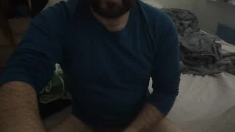 Mike online show from 02/19/26, 11:39