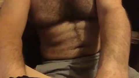 Mike online show from 03/03/26, 11:54