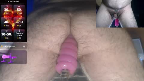 Snapshot of monegg chatting on 12/03/25, 01:35 monegg anal online show from 12/03/25, 01:35