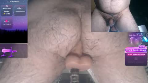 Snapshot of monegg chatting on 12/13/25, 07:53 monegg anal online show from 12/13/25, 07:53