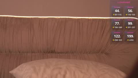 Emily  online show from 01/14/26, 04:45