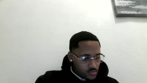Snapshot of moneyblanco chatting on 10/29/25, 05:10 moneyblanco online show from 10/29/25, 05:10