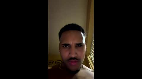 moneyblancos online show from 05/15/26, 10:50