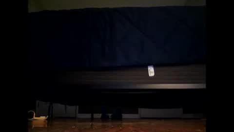 Snapshot of moneyboysaveg548 chatting on 10/17/25, 01:20 moneyboysaveg548 online show from 10/17/25, 01:20