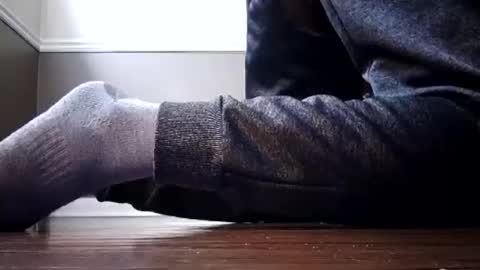 moneyboysaveg548 online show from 11/27/25, 03:58