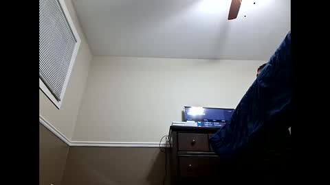 moneyboysaveg548 online show from 01/11/26, 01:10