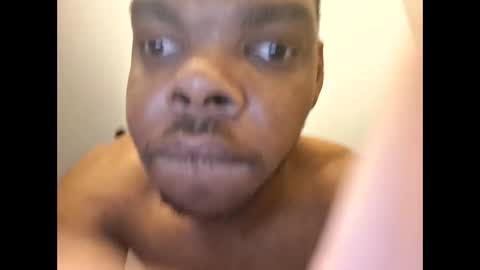 moneyboysaveg584 online show from 04/11/26, 08:18