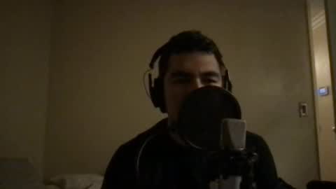 Moneydancer1 online show from 04/30/26, 07:04