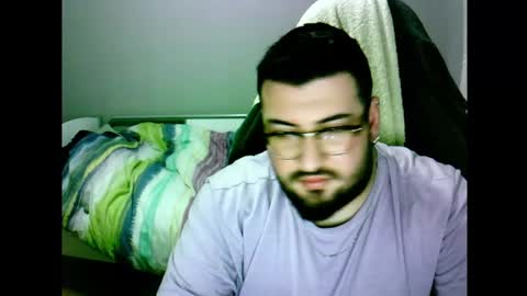 Snapshot of moneyman__24 chatting on 12/01/24, 09:26 Mert online show from 12/01/24, 09:26