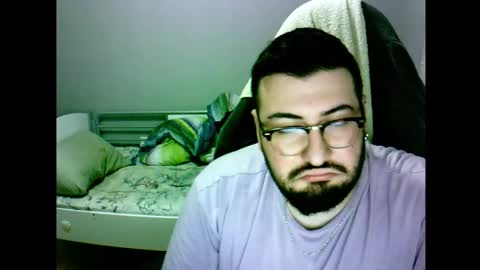 Snapshot of moneyman__24 chatting on 12/02/24, 10:34 Mert online show from 12/02/24, 10:34