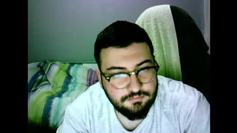 Snapshot of moneyman__24 chatting on 12/08/24, 09:30 Mert online show from 12/08/24, 09:30