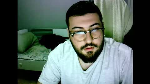 Snapshot of moneyman__24 chatting on 12/09/24, 01:18 Mert online show from 12/09/24, 01:18