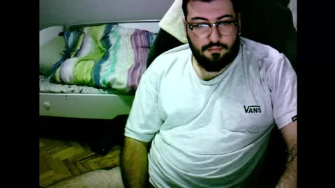 Snapshot of moneyman__24 chatting on 12/10/24, 12:06 Mert online show from 12/10/24, 12:06