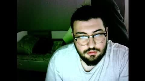 Snapshot of moneyman__24 chatting on 12/10/24, 07:05 Mert online show from 12/10/24, 07:05