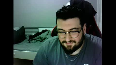 Snapshot of moneyman__24 chatting on 12/16/24, 05:17 Mert online show from 12/16/24, 05:17