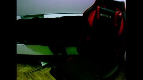 Snapshot of moneyman__24 chatting on 12/19/24, 08:23 Mert online show from 12/19/24, 08:23