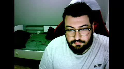 Snapshot of moneyman__24 chatting on 12/27/24, 12:12 Mert online show from 12/27/24, 12:12