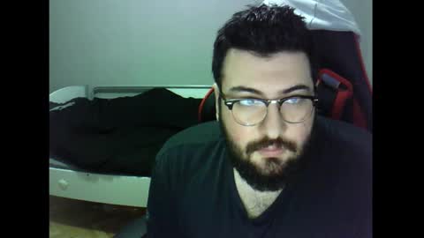 Snapshot of moneyman__24 chatting on 12/28/24, 04:52 Mert online show from 12/28/24, 04:52